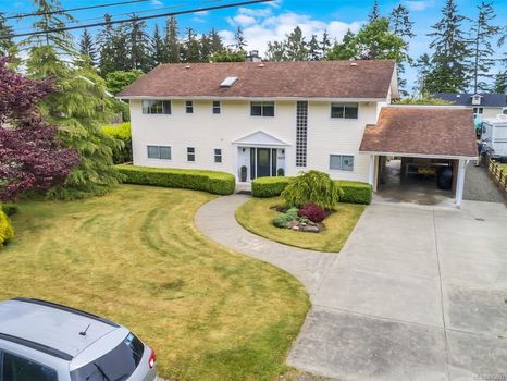 Port Hardy Apartments and Condos For Rent cozycozy