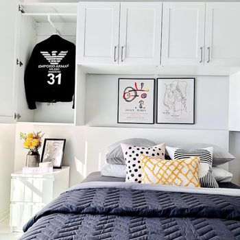 Belen Apartments and Condos For Rent cozycozy