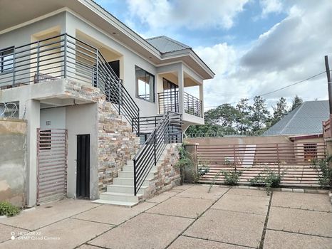 Lubumbashi Apartments and Condos For Rent cozycozy