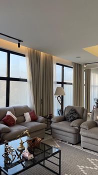 Eritrea Vacation Rentals and Airbnb cozycozy