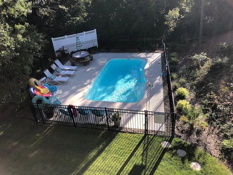 Cedar Point, NC Holiday Apartments and Self Catering cozycozy