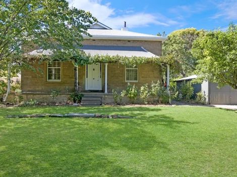 Saddleworth Apartments and Condos For Rent cozycozy