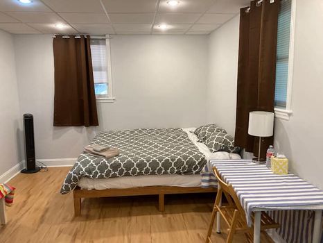 440 Athens, GA Short Term and Weekly Rentals cozycozy