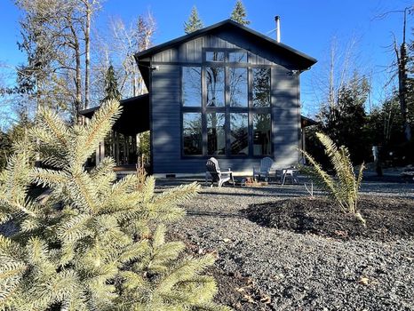 Port Angeles, WA Cabin Rentals at the Best Price cozycozy