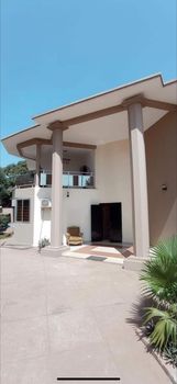 Conakry Apartments and Condos For Rent cozycozy