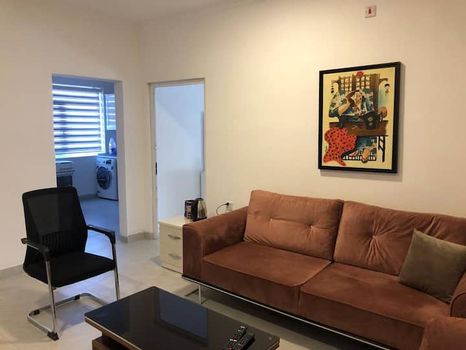 Baghdad Apartments and Condos For Rent cozycozy