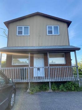 Glace Bay Holiday Apartments and Self Catering cozycozy