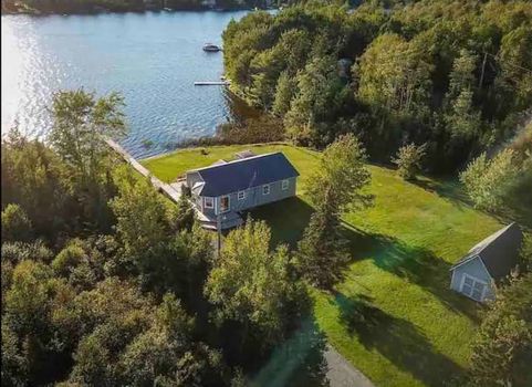 Truro Holiday Apartments and Self Catering cozycozy