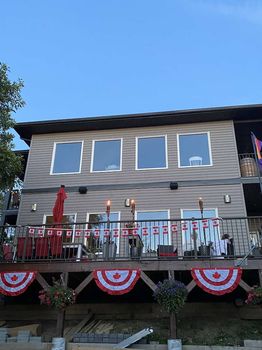 Regina Beach Apartments and Condos For Rent cozycozy