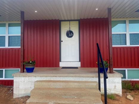 Fort Cobb State Park, Fort Cobb airbnb, hotels and vacation rentals