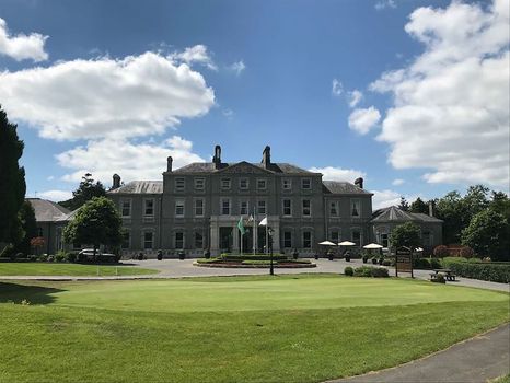 Waterford Holiday Apartment rentals cozycozy