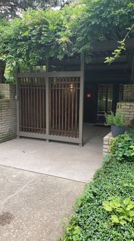 Granville, OH Vacation Rentals and Airbnb cozycozy