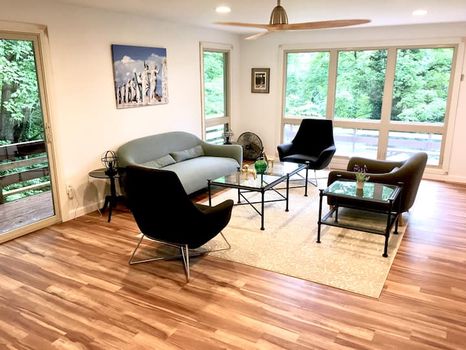 Atwood Lake, OH Cabins Best prices on cozycozy