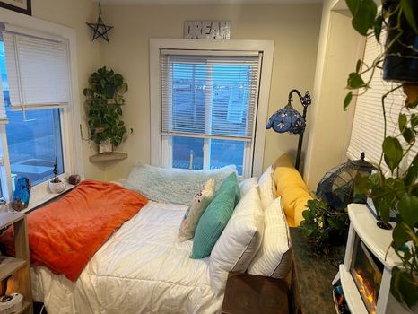 Hampton Beach, NH Bed and Breakfasts at the Best Price cozycozy