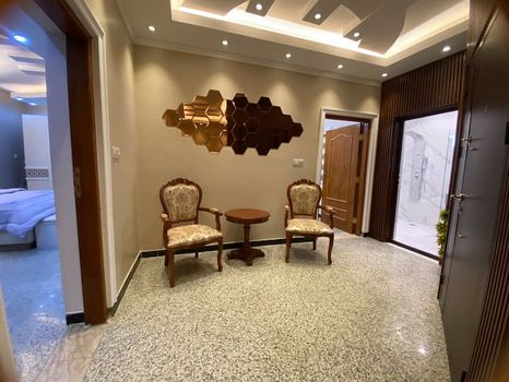 Baghdad Apartments and Condos For Rent cozycozy