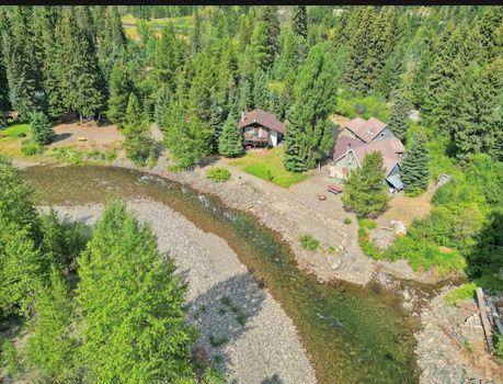 Manning Park Cabins at the Best Price cozycozy