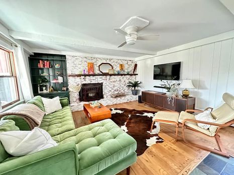 Cromwell, CT Holiday Apartments and Self Catering cozycozy