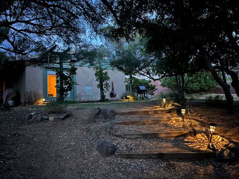 Mammoth, AZ Apartments and Condos For Rent cozycozy