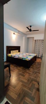 Bareilly Apartments and Condos For Rent cozycozy