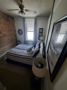 Green Valley State Park, Creston airbnb, hotels and vacation rentals