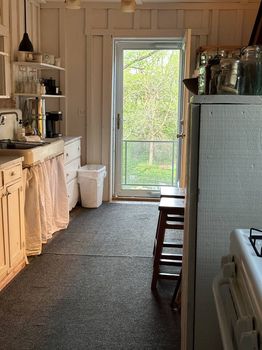 Skaneateles, NY Vacation Rentals and Airbnb cozycozy