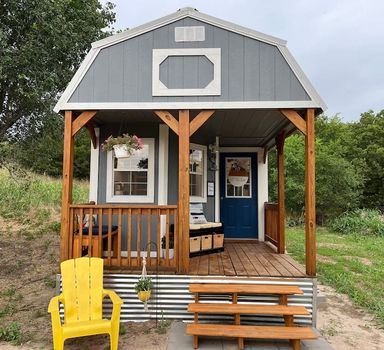 Canton Lake, OK airbnb, hotels and vacation rentals