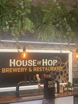 Geraldine Holiday Rentals and Airbnb cozycozy