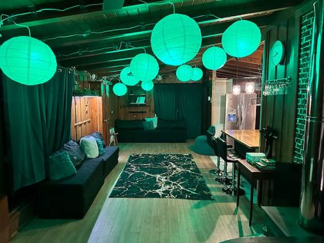 Mirabel Apartments and Condos For Rent cozycozy