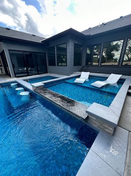 Tanganyika Wildlife Park, Goddard airbnb, hotels and vacation rentals