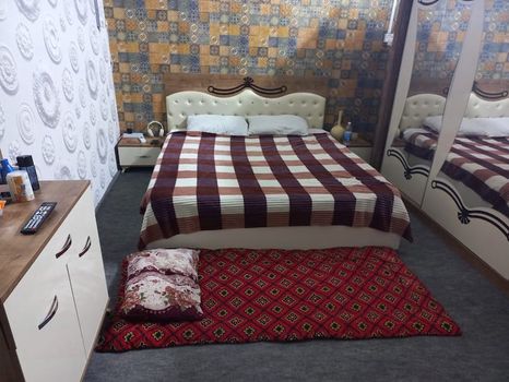 Baghdad Apartments and Condos For Rent cozycozy