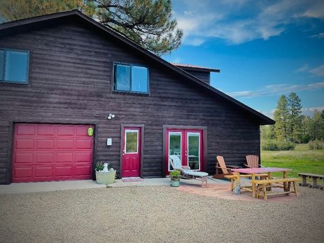 Mancos State Park, Mancos airbnb, hotels and vacation rentals