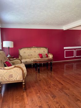 Germantown, MD Holiday Apartment rentals cozycozy
