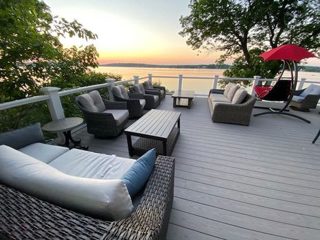 Waukesha Villas and Beach house Best Price on cozycozy