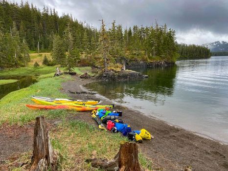 Whittier, AK Apartments and Condos For Rent cozycozy