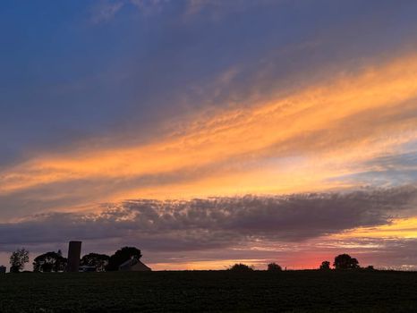 Lost Island Lake, IA airbnb, hotels and vacation rentals