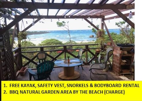 66 Okinawa Short Term and Weekly Rentals cozycozy