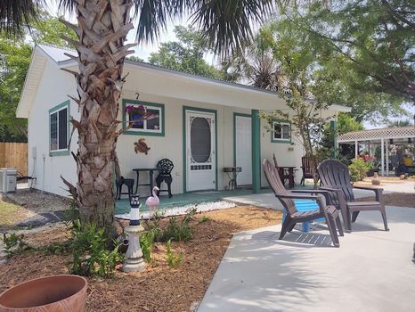 Port St. Joe, FL Vacation Rentals and Airbnb cozycozy