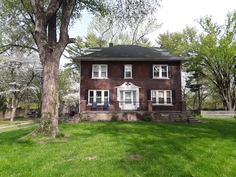 Cape Girardeau Apartments and Condos For Rent cozycozy