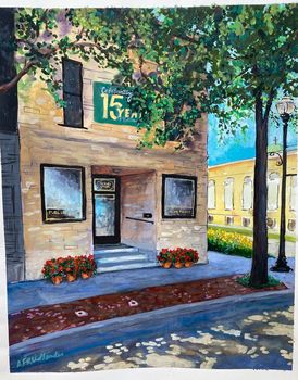 Kenosha Apartments & Condos For Rent Cozycozy