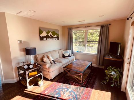 Shrewsbury, MA Apartments & Condos For Rent Cozycozy