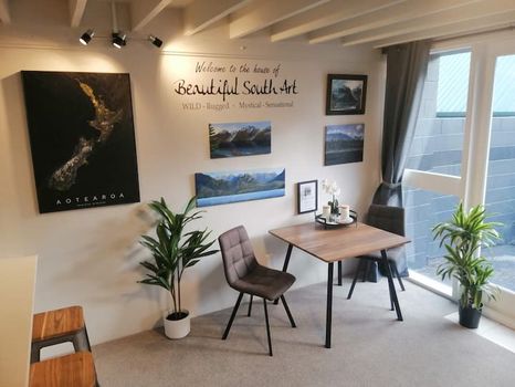 Invercargill Apartments and Condos For Rent cozycozy