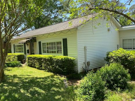Ruston, LA Vacation Rentals and Airbnb cozycozy