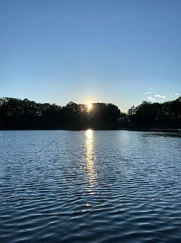 Clarksville, VA Vacation Rentals and Airbnb cozycozy