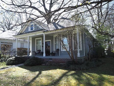 Memphis, TN Places to Stay and Lodgings cozycozy