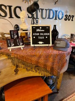 Lake Chaffee, CT airbnb, hotels and vacation rentals