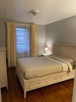 Highbridge Bronx NY airbnb, hotels and vacation rentals