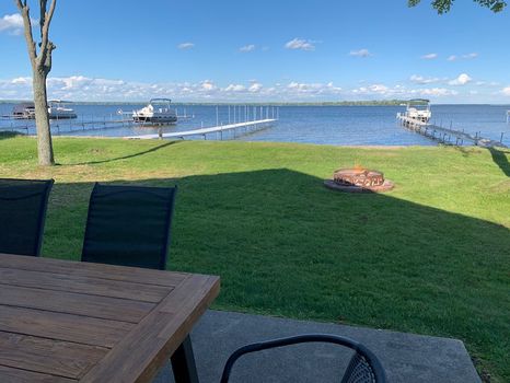 North Higgins Lake State Park, airbnb, hotels and vacation rentals