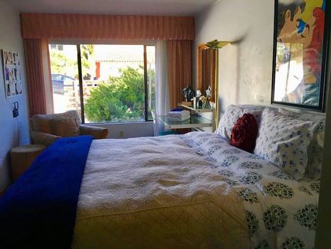 Bay Park San Diego airbnb, hotels and vacation rentals