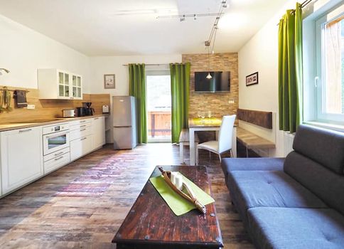 Zauchensee Apartments and Condos For Rent cozycozy