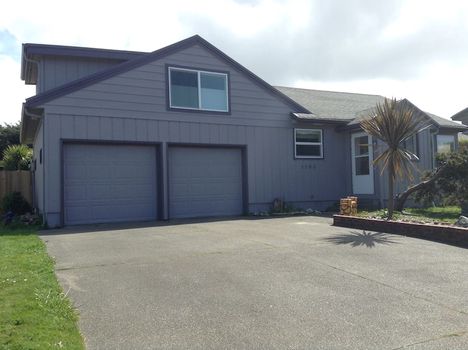 Bandon Vacation Rentals and Airbnb cozycozy